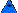 [SJG Attended]