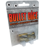 Bullet Dice