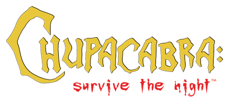 Chupacabra