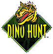 Dino Hunt!