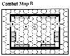 Revised Map B