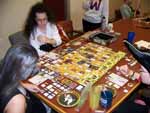 Arkham Horror