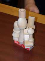 Bandu 2