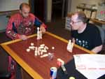 Bandu 3