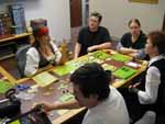 Agricola