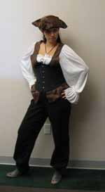 Shadlyn