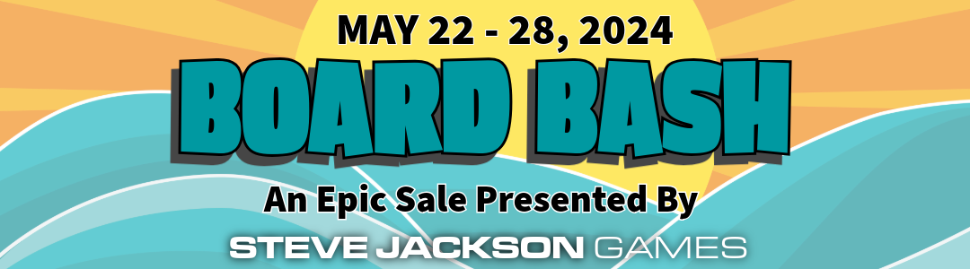 Banner link to Board-Bash-Sale-May-2024