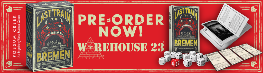Banner link to 2026_May_Last_Train_to_Bremen_Box_Set_PreOrder