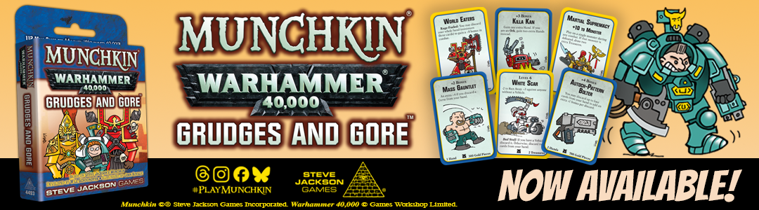 Banner link to 2026_April_40k_Grudges_Gore_Now_Available