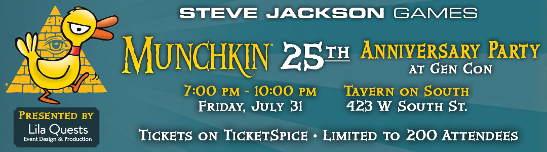 Banner link to 2026_July_Munchkin_25th_Anniversary_Party_at_Gen_Con