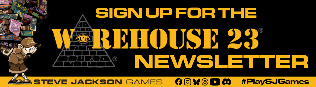 Banner link to 2026_May_Warehouse23_Newsletter_Signup_New_Delivery_Driver