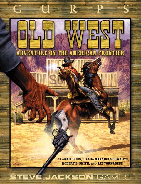 The Wild, Wild West of Louis L'amour : the Illustrated Guide to Cowboys,  Indians, Gunslingers, Outlaws and Texas Rangers