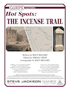 GURPS Hot Spots: The Incense Trail