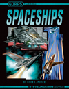 GURPS Spaceships