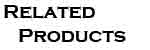 Related products!