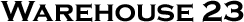 GURPS Warehouse 23