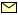 Mail a Reply