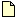 Post a Followup
