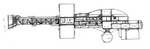 Transhuman Space Concept Art