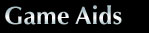 Game Aids