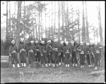 [Zouaves]
