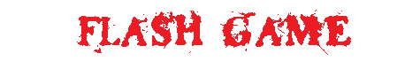 Flash Game
