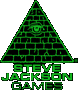 Steve Jackson Games