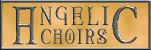 Angelic Choirs