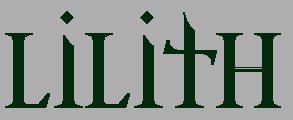 Lilith