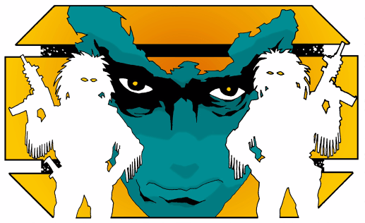 archangels.jpg