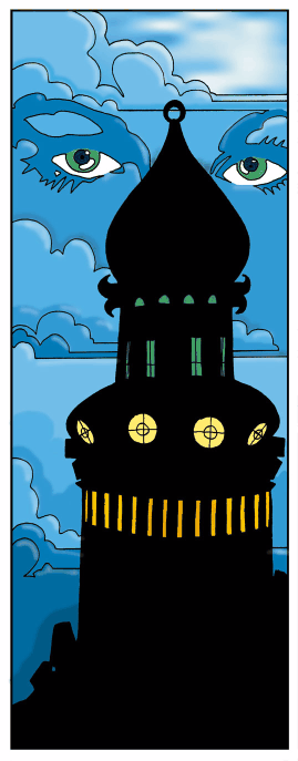 blandine_tower.jpg