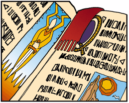 first_humans(2nd_pg).jpg