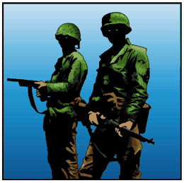 humans_soldiers.jpg