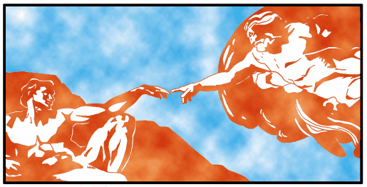 michaelangelo.jpg