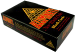 INWO Blank Cards (POP) INWO Blank Cards (POP)
