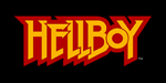 Hellboy