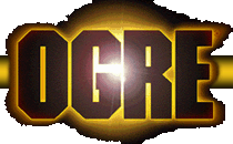OGRE