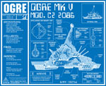 Ogre Blueprint Banner