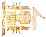 All components