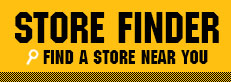 Gamer and Store Finder