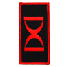 Combine patch (4