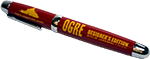 Ogre Sherpa