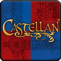 Castellan