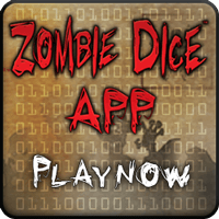 Zombie Dice App