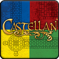 Castellan