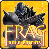 Frag