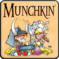 Munchkin