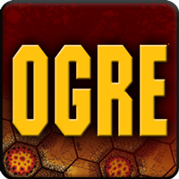 Ogre