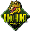 Dino Hunt