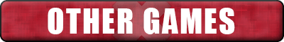 More games!